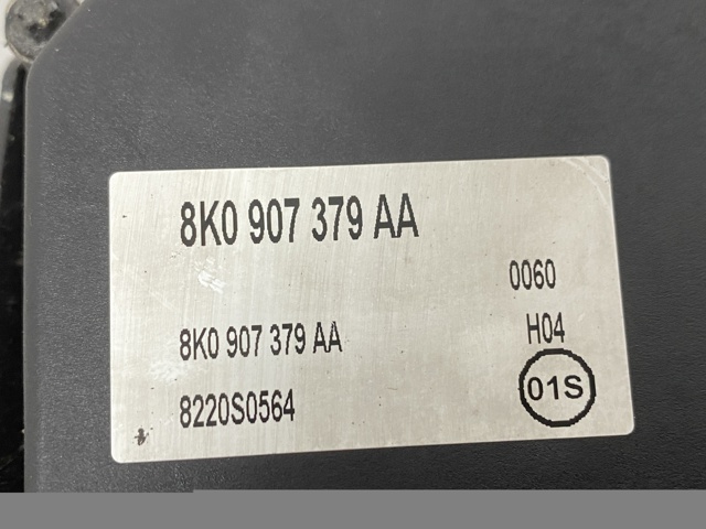 8K0907379AA VAG купить в Кривой Рог