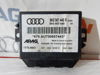 Блок управління місцезнаходження audi a4 8k0907440b 2013 (83) 8K0907440B