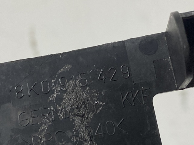 VAG 8K0915429 в наличии Ровно