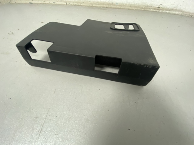 VAG 8K0915429 в наличии Кривой Рог