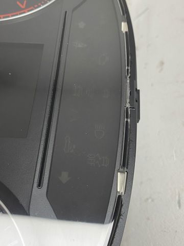 VAG 8K0920931P Приборная доска (щиток приборов) в наличии Чернигов