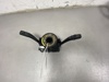 Переключатель подрулевой 8K0953502BJ VAG