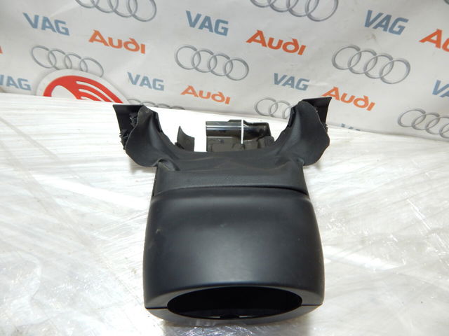 8K0953516C VAG купить в Украина