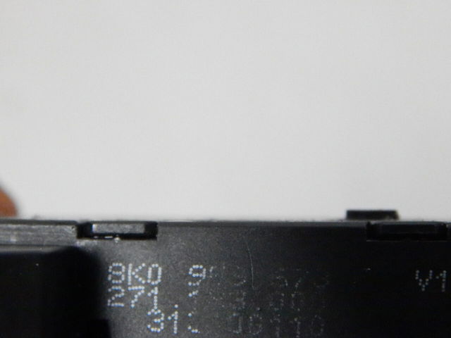 8K0959673F VAG купить в Кривой Рог