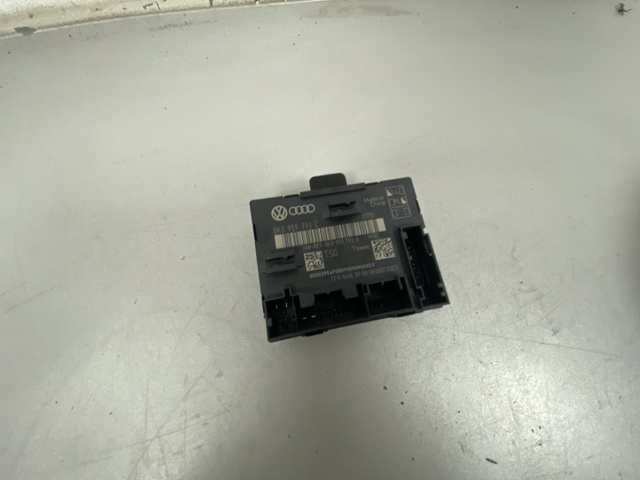 8K0959793C VAG купить в Николаев
