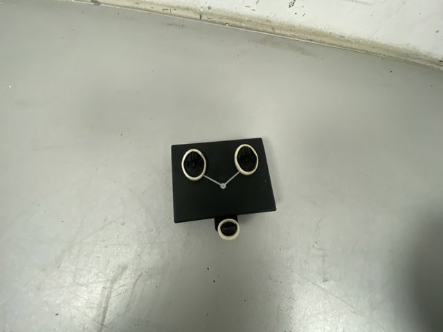 VAG 8K0959795A в наличии Полтава