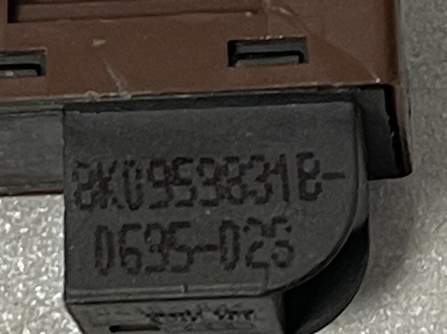 8K0959831B VAG купить в Полтава