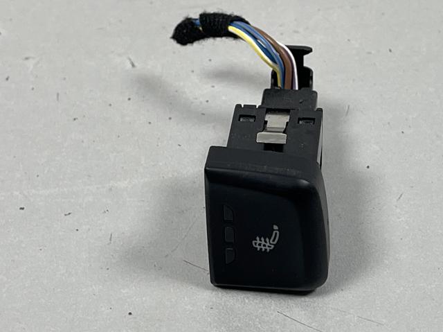 VAG 8K0963564 в наличии Тернополь