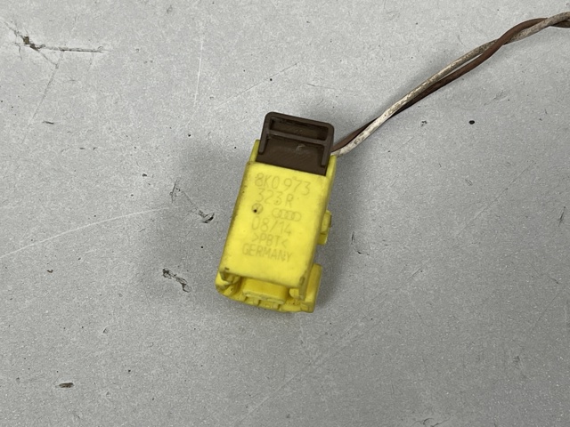 VAG 8K0973323R в наличии Павлоград