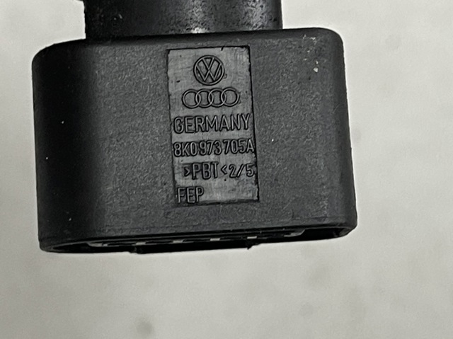 VAG 8K0973705A в наличии Киев
