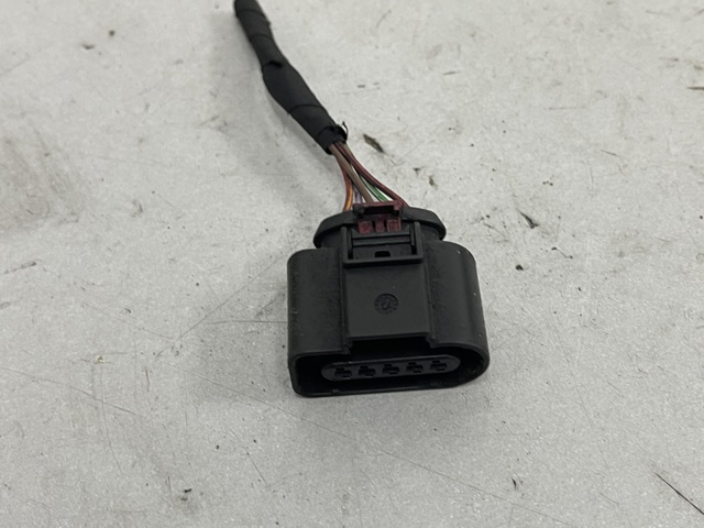 VAG 8K0973705A в наличии Украина