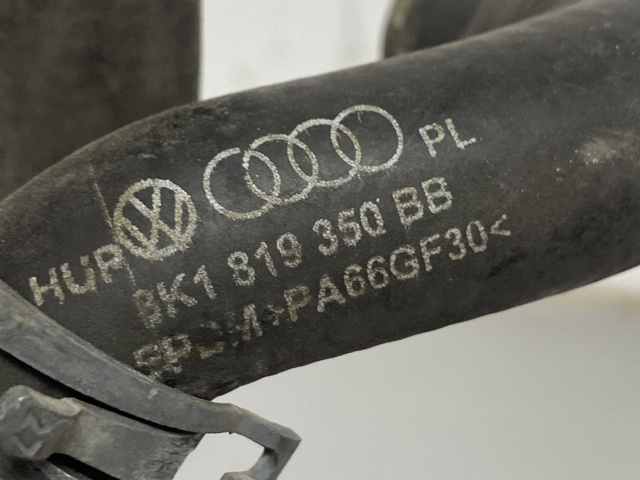 8K1819350BB VAG купить в Одесса