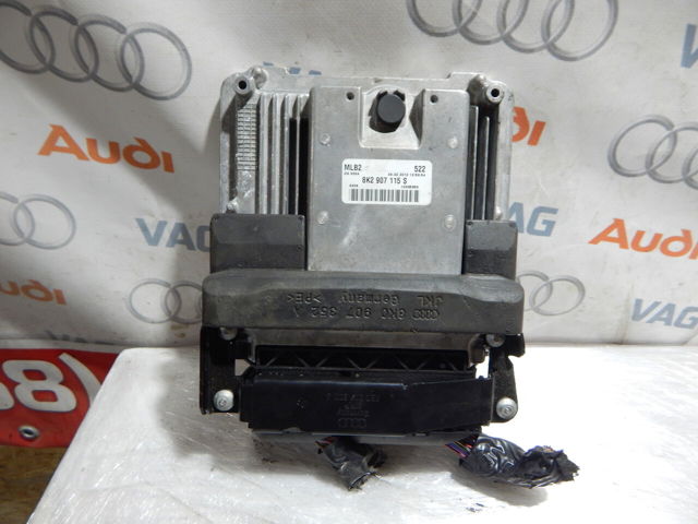 8K2907115S VAG
