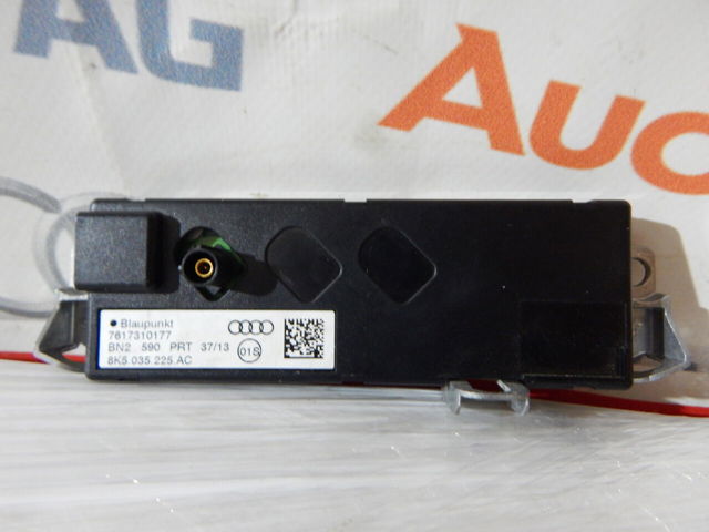 VAG 8K5035225AC в наличии Житомир
