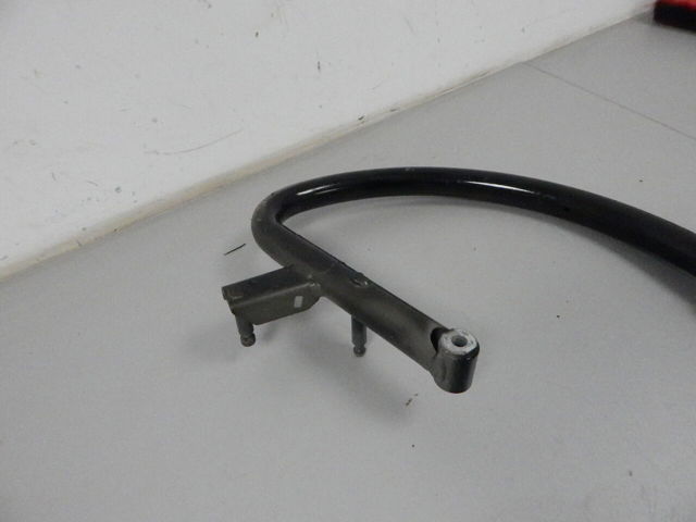 VAG 8K5827301J Петля крышки багажника в наличии Тернополь