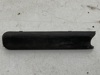 Накладка багажника audi a4 8k5827797aa 2008-2016 (30255) 8K5827797AA