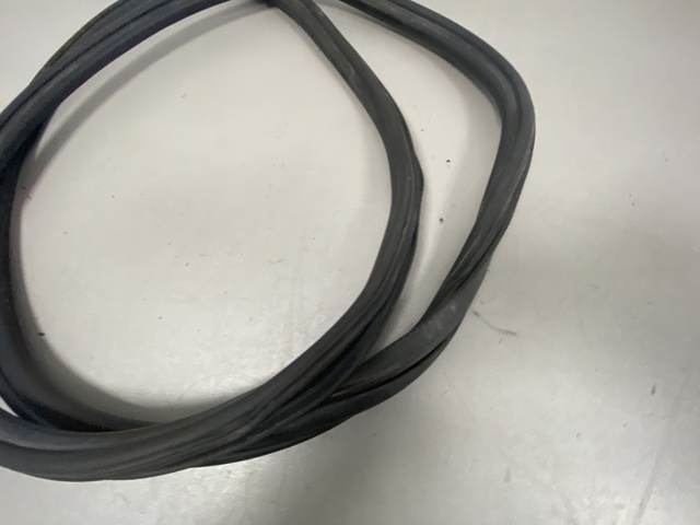 VAG 8K5833721E в наличии Ужгород