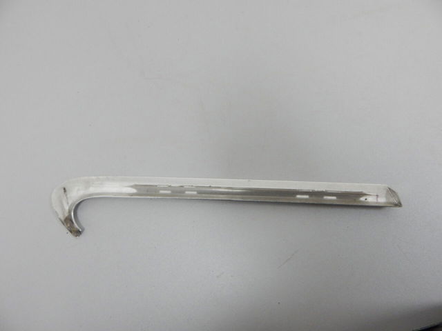 8K5853346C VAG купить в Черновцы
