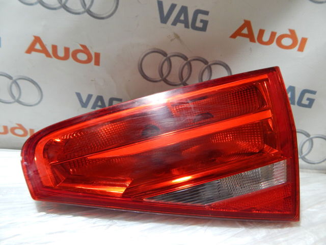 Стоп задний 8K5945094AA VAG