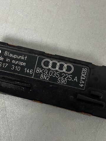 VAG 8K9035225A в наличии Хмельницкий
