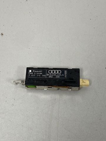 8K9035225A VAG сравнить цены на Автопро