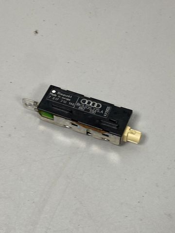VAG 8K9035225A в наличии Киев