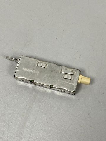 8K9035225A купить Черкассы
