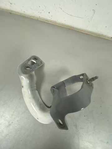 VAG 8K9827300 в наличии Киев