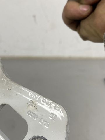 8K9827300 VAG купить в Ирпень