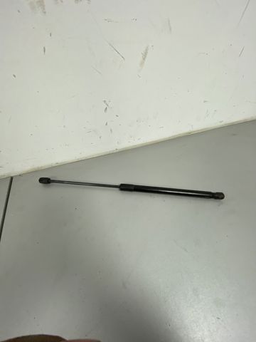 Газовый упор багажника 8K9827552B VAG