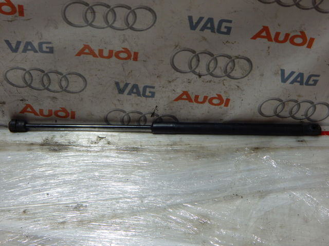 Амортизатор двери багажника 8K9827552B VAG