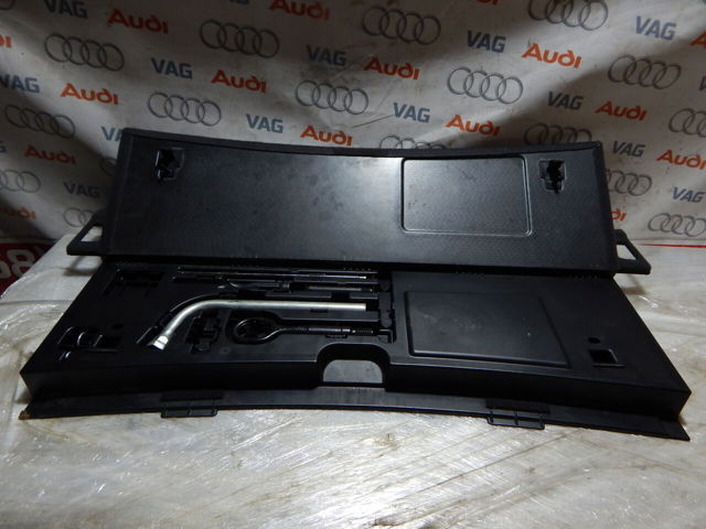 VAG 8K9861529B в наличии Каменское