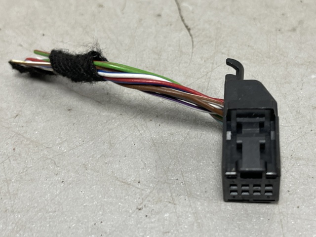 8L0971883 VAG купить в Винница