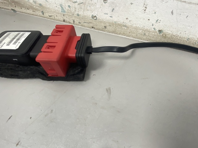 8P0054410 VAG купить в Хмельницкий