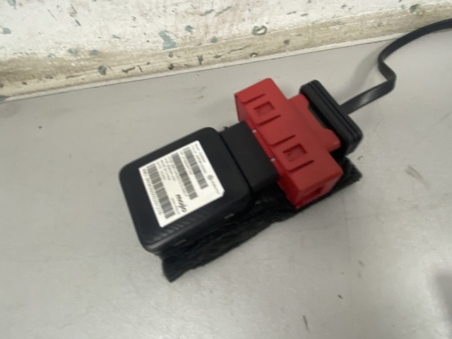 VAG 8P0054410 в наличии Чернигов