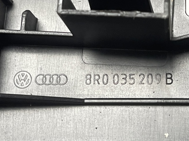 8R0035209B VAG купить в Ирпень