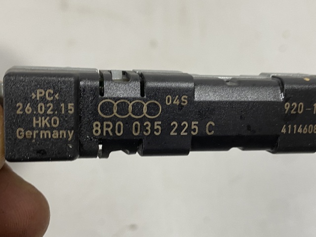 8R0035225C VAG купить в Тернополь