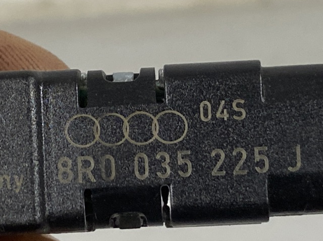 8R0035225J купить Ровно