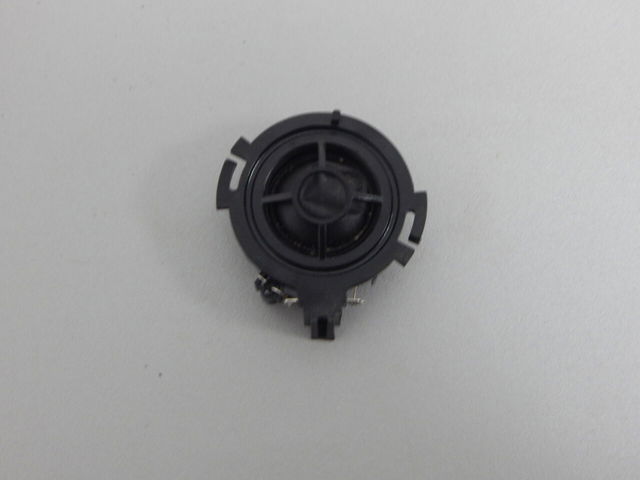 Динамик задней двери 8R0035399A VAG