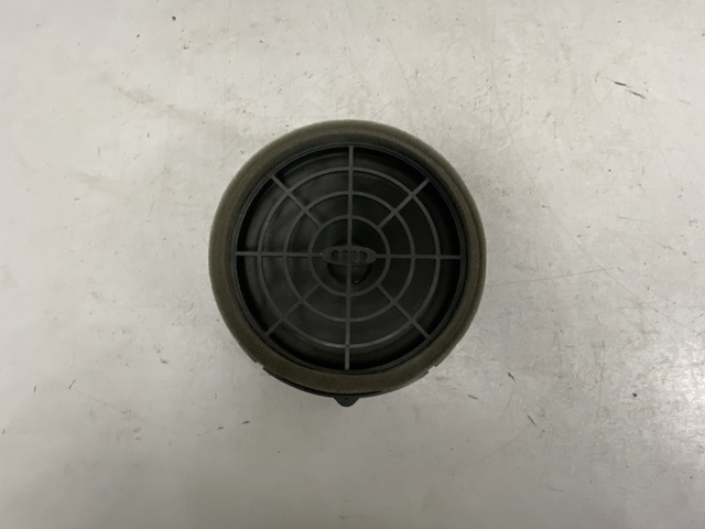 Динамик передней двери 8R0035411 VAG