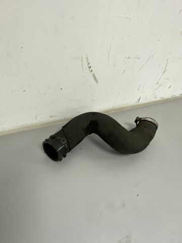 VAG 8R0145737H Патрубок дроссельной заслонки в наличии Черкассы