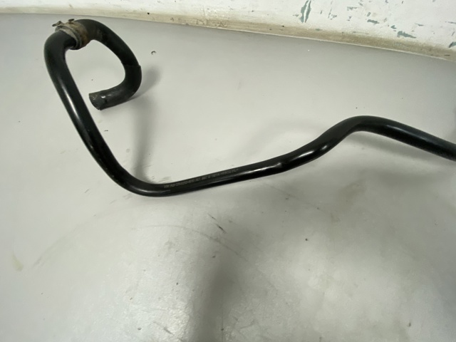 8R0201997S VAG купить в Запорожье
