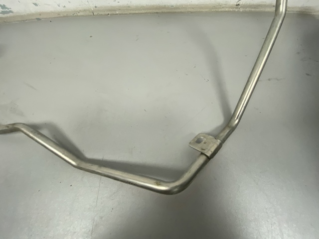 VAG 8R0317817AD в наличии Ужгород