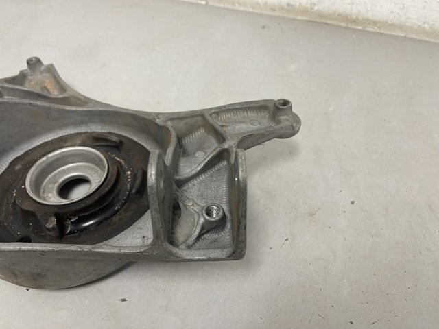 8R0412384A VAG купить в Украина