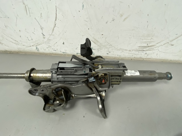 Колонка рулевая 8R0419506AB VAG
