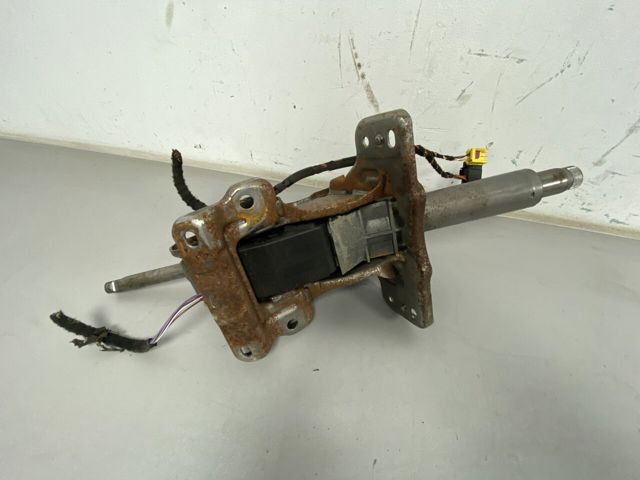 8R0419506K VAG Рулевая колонка купить в Тернополь