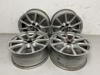 Комплект колісних дисків r18 et39 audi q5 8r0601025c 2008-2016 (33189) 8R0601025C