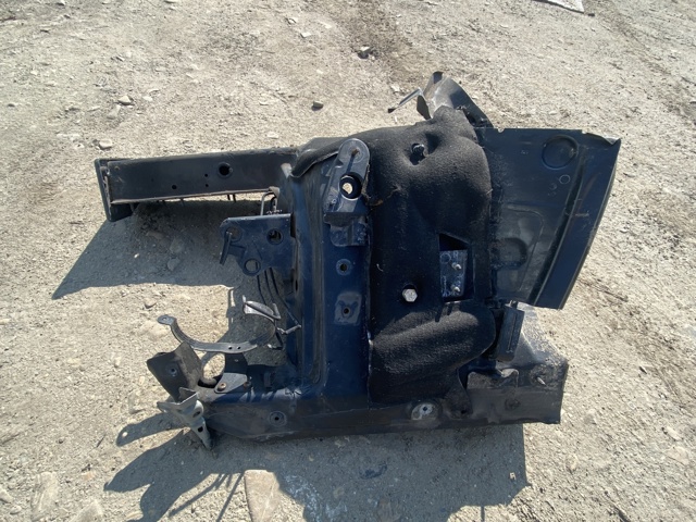 8R0803351 купить Каменское