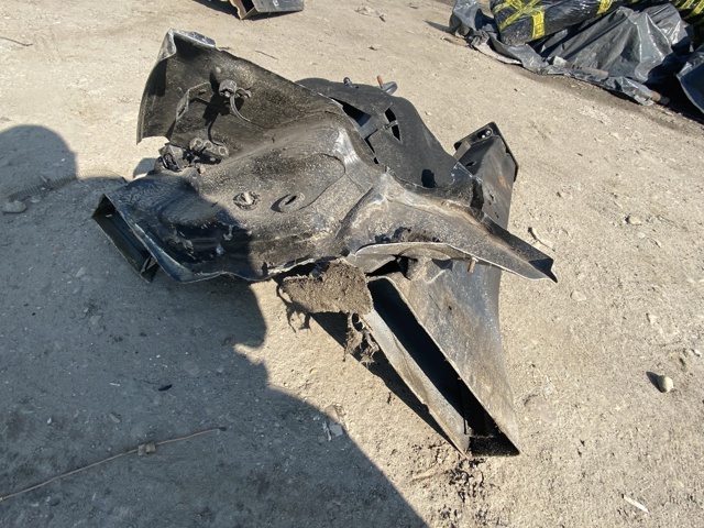 8R0803351 купить Полтава