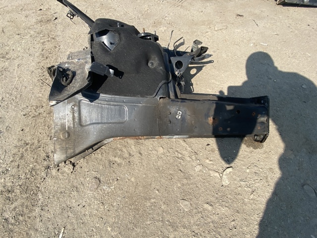 8R0803351 купить Хмельницкий